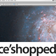 Illustration for article titled This Video Reveals How NASA Photoshops Hubble's Images